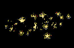 Reseña #624 - La sirena perdida, Victoria Álvarez