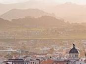 ¡178.283 visitas año! toda música ajedrecística para luchar contra COVID-19