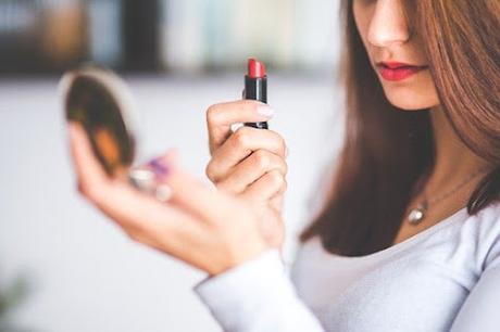 Productos de belleza y uso personal que no debes compartir con nadie Productos de belleza y uso personal que no debes compartir con nadie