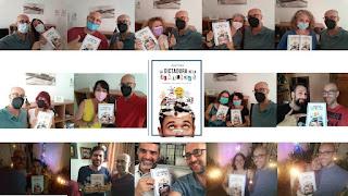 ¿LAS EMOCIONES ENFERMAN? ¿LAS EMOCIONES ENFERMAN?