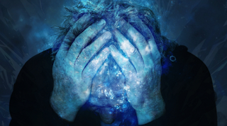 ¿LAS EMOCIONES ENFERMAN? ¿LAS EMOCIONES ENFERMAN?