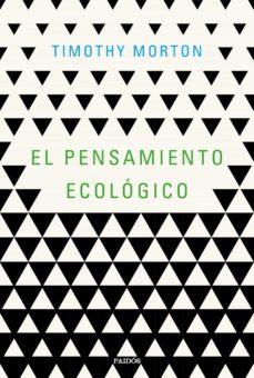 Cinco libros para dar con la respuesta a la crisis climática Cinco libros para dar con la respuesta a la crisis climática