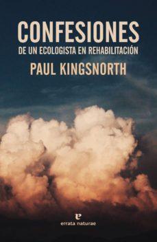 Cinco libros para dar con la respuesta a la crisis climática Cinco libros para dar con la respuesta a la crisis climática