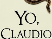 Empezando lectura