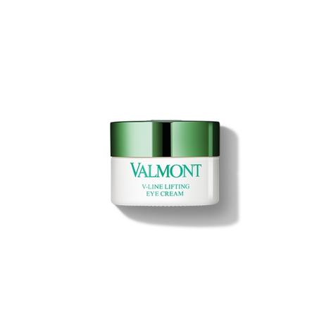 Valmont, una marca de belleza de lujo