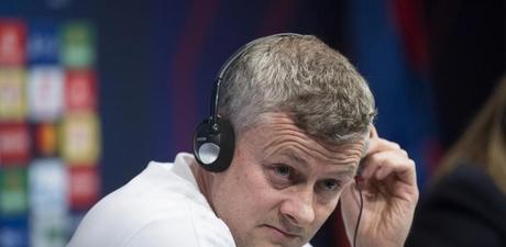 El Manchester United cancela un amistoso