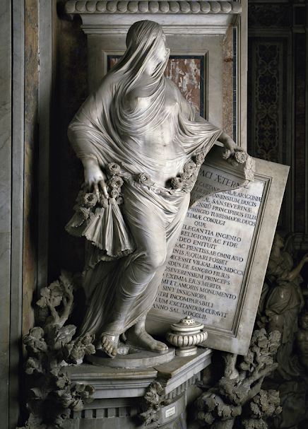 COMENTARIO A “POR QUÉ NOS ES IMPRESCINDIBLE LA VERDAD”