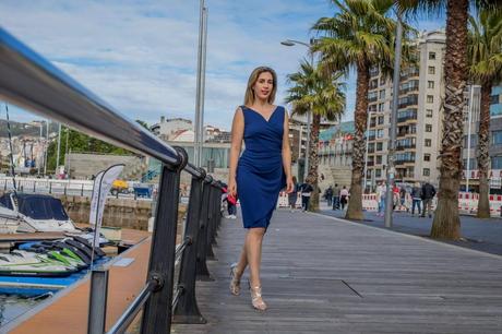 Amor propio, empoderamiento y autoestima de la mano de la influencer Amanda Chic Amor propio, empoderamiento y autoestima de la mano de la influencer Amanda Chic