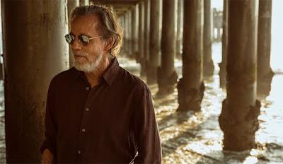 Jackson Browne - Love is love (2021) Jackson Browne - Love is love (2021)