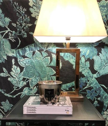últimas tendencias en decoración 2021 últimas tendencias en decoración 2021