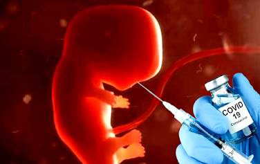 Morir antes de Nacer