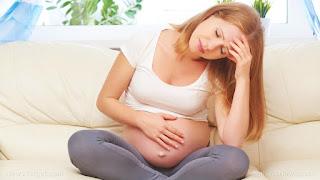 Morir antes de Nacer