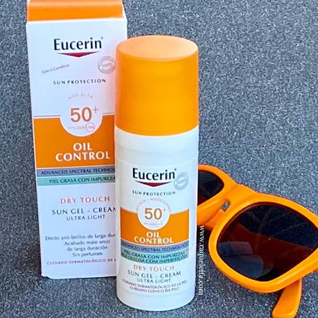 eucerin-sun-gel-crema-oil-control-dry-touch-spf50