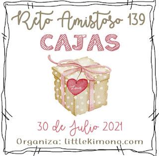 Cajita Feliz!!! Cajita Feliz!!!