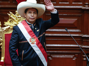 Presidente Castillo convoca todos sectores reconstruir unidad nacional