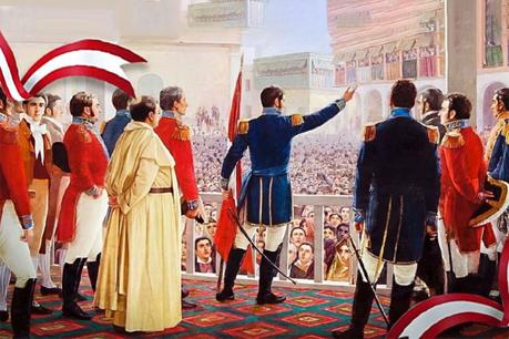 Bicentenario de la Independencia de Perú: las 9 cosas en las que nadie puede superar a los peruanos