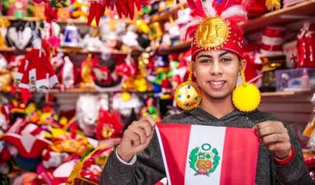 Feriados de Fiestas Patrias 2021: conoce las restricciones que se aplicarán el 28 y 29 de julio