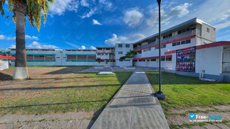 Escuelas de medicina en Guanajuato Universidad Quetzalcóatl - escuela privada de medicina en guanajuato
