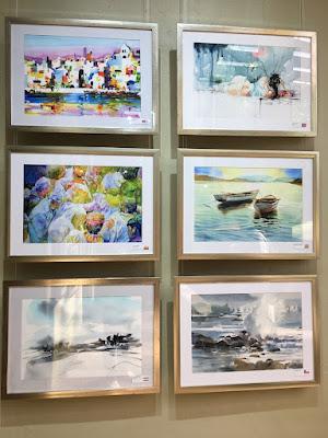 INVITA MUSEO DE LA ACUARELA A PARTICIPAR EN EL “PREMIO TLÁLOC 2021” INVITA MUSEO DE LA ACUARELA A PARTICIPAR EN EL “PREMIO TLÁLOC 2021”