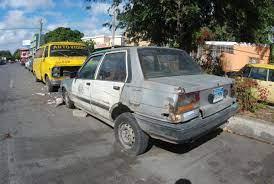 La jocosidad de una comparación que imposible pueda ser odiosa