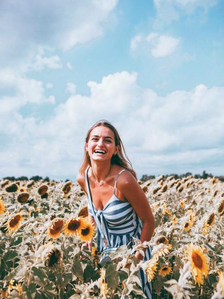 Planes de ocio en Ponferrada y el Bierzo. 30 julio al 1 de agosto 2021