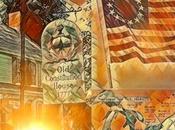 República independiente Vermont (1777-1791)