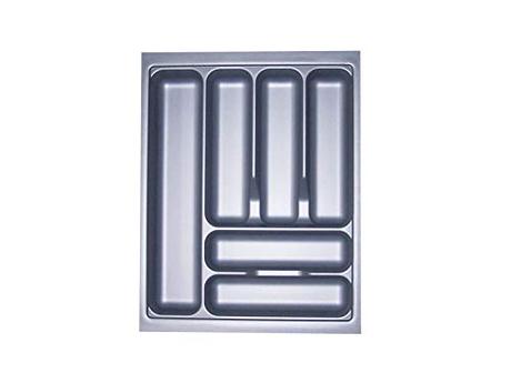 Los mejores cuberteros Ikea de este año