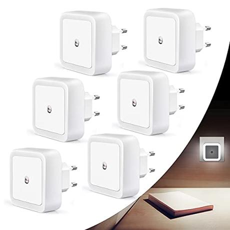 Luz nocturna Ikea, la mejor compra online Luz nocturna Ikea, la mejor compra online