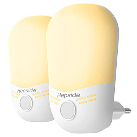 Luz nocturna Ikea, la mejor compra online Luz nocturna Ikea, la mejor compra online