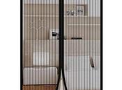 Cortina mosquitera Lidl, mejor compra