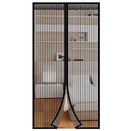 Cortina mosquitera Lidl, la mejor compra Cortina mosquitera Lidl, la mejor compra