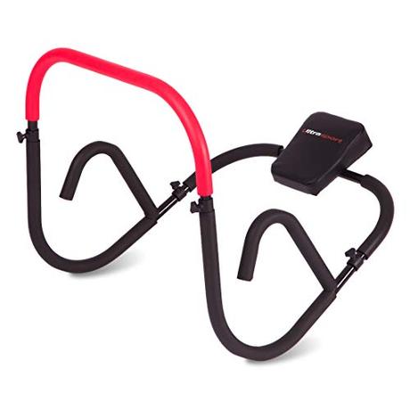 Aparato abdominales Lidl, el mejor para ti Aparato abdominales Lidl, el mejor para ti