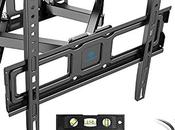 Soporte televisión Ikea, mejor para comprar online