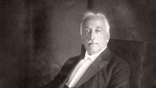 Niceto Alcalá Zamora en el Madrid de Díaz Ayuso