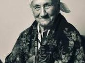 Alfreda Markowska Mujeres Malditas