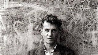 Wittgenstein y el Tractatus en el Confidencial