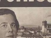 María Dominguez Remón Mujeres Malditas