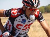 crudo grandes beneficios para deportistas