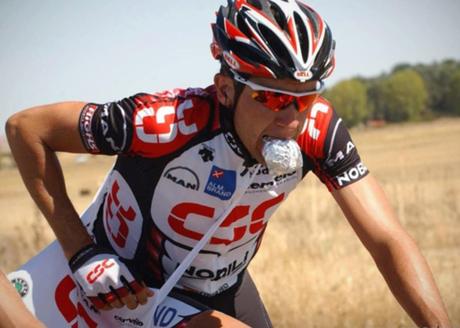 Ajo crudo los grandes beneficios para deportistas Ajo crudo los grandes beneficios para deportistas