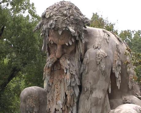 Un Mundo de Gigantes Digitales