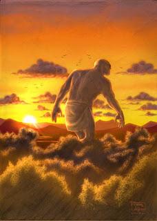 Un Mundo de Gigantes Digitales