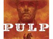 Pulp, Brubaker Sean Phillips