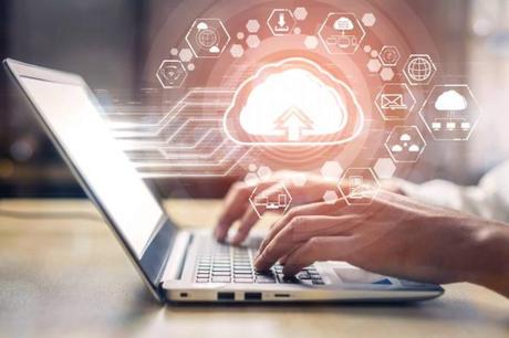 ¿Cómo elegir el mejor alojamiento profesional para una web?, por InfoserWeb ¿Cómo elegir el mejor alojamiento profesional para una web?, por InfoserWeb