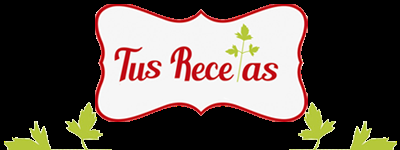 Pechuga de pollo en salsa de pimienta roja y alcaparras Pechuga de pollo en salsa de pimienta roja y alcaparras