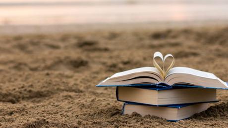 Si ya sabes cómo publicar un libro no leerías esto. 2 Si ya sabes cómo publicar un libro no leerías esto.