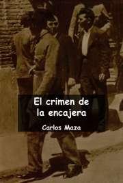 El Crimen de la Encajera