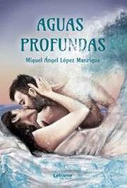 Aguas profundas 