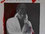 Semen agonia narciso