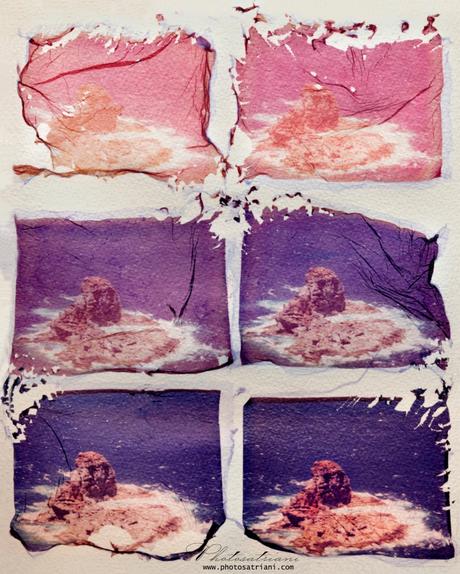 Il Venerdí di Photosatriani N.325