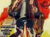 COMANDO MUERTE Green